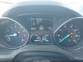 2017 Ford Escape — photo 7 of 17 | VIN 1FMCU9J9XHUA14152