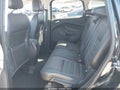2017 Ford Escape — photo 8 of 17 | VIN 1FMCU9J9XHUA14152