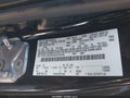 2017 Ford Escape — photo 9 of 17 | VIN 1FMCU9J9XHUA14152