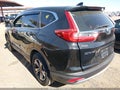 2019 Honda CR-V — photo 3 of 16 | VIN 5J6RW5H35KL000458