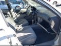 2000 Toyota Corolla — photo 5 of 12 | VIN 1NXBR12EXYZ361653