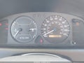 2000 Toyota Corolla — photo 7 of 12 | VIN 1NXBR12EXYZ361653