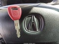 2002 Acura RL — photo 11 of 12 | VIN JH4KA96652C000632