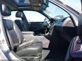 2002 Acura RL — photo 5 of 12 | VIN JH4KA96652C000632