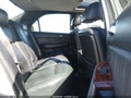 2002 Acura RL — photo 8 of 12 | VIN JH4KA96652C000632