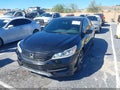 2017 Honda Accord — photo 2 of 17 | VIN 1HGCR2F38HA226195