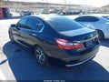 2017 Honda Accord — photo 3 of 17 | VIN 1HGCR2F38HA226195