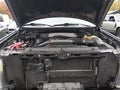 2011 Ford F-150 — photo 10 of 18 | VIN 1FTFW1ET7BFC09088