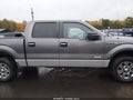 2011 Ford F-150 — photo 13 of 18 | VIN 1FTFW1ET7BFC09088