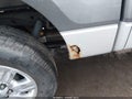 2011 Ford F-150 — photo 17 of 18 | VIN 1FTFW1ET7BFC09088