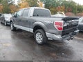 2011 Ford F-150 — photo 3 of 18 | VIN 1FTFW1ET7BFC09088