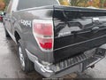 2011 Ford F-150 — photo 6 of 18 | VIN 1FTFW1ET7BFC09088
