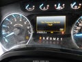 2011 Ford F-150 — photo 7 of 18 | VIN 1FTFW1ET7BFC09088