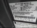 2011 Ford F-150 — photo 9 of 18 | VIN 1FTFW1ET7BFC09088