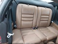 1995 Ford Mustang — photo 8 of 14 | VIN 1FALP42T4SF231545