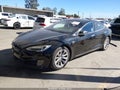 2017 Tesla Model S — photo 2 of 18 | VIN 5YJSA1E15HF201239