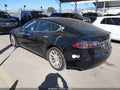 2017 Tesla Model S — photo 3 of 18 | VIN 5YJSA1E15HF201239