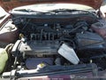 1997 Toyota Corolla — photo 10 of 17 | VIN 1NXBA02EXVZ567245