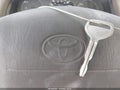 1997 Toyota Corolla — photo 11 of 17 | VIN 1NXBA02EXVZ567245