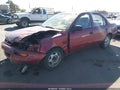 1997 Toyota Corolla — photo 2 of 17 | VIN 1NXBA02EXVZ567245