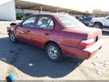 1997 Toyota Corolla — photo 3 of 17 | VIN 1NXBA02EXVZ567245