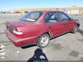 1997 Toyota Corolla — photo 4 of 17 | VIN 1NXBA02EXVZ567245