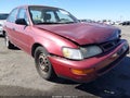 1997 Toyota Corolla — photo 6 of 17 | VIN 1NXBA02EXVZ567245
