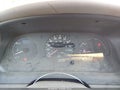 1997 Toyota Corolla — photo 7 of 17 | VIN 1NXBA02EXVZ567245