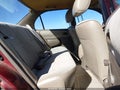 1997 Toyota Corolla — photo 8 of 17 | VIN 1NXBA02EXVZ567245