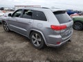 2015 Jeep Grand Cherokee — photo 3 of 15 | VIN 1C4RJFCG3FC782866