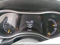2015 Jeep Grand Cherokee — photo 7 of 15 | VIN 1C4RJFCG3FC782866