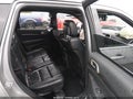 2015 Jeep Grand Cherokee — photo 8 of 15 | VIN 1C4RJFCG3FC782866
