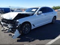 2020 BMW 5 Series — photo 2 of 17 | VIN WBAJR3C05LWW72738