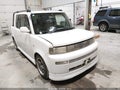 2001 Toyota SCION — photo 1 of 11 | VIN NCP340001398