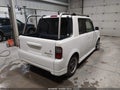 2001 Toyota SCION — photo 3 of 11 | VIN NCP340001398