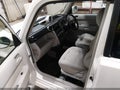 2001 Toyota SCION — photo 5 of 11 | VIN NCP340001398