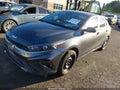 2022 Kia Forte — photo 2 of 13 | VIN 3KPF24AD8NE452466
