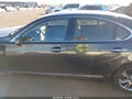 2010 Lexus LS 460 — photo 14 of 16 | VIN JTHBL5EF5A5097788