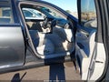 2010 Lexus LS 460 — photo 5 of 16 | VIN JTHBL5EF5A5097788