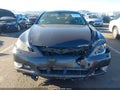 2010 Lexus LS 460 — photo 6 of 16 | VIN JTHBL5EF5A5097788