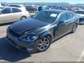 2010 Lexus LS 460 — photo 2 of 16 | VIN JTHBL5EF5A5097788