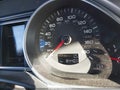 2015 Audi Q7 — photo 7 of 16 | VIN WA1LGAFE2FD032218