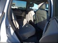 2015 Audi Q7 — photo 8 of 16 | VIN WA1LGAFE2FD032218