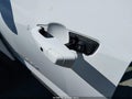 2026 Chevrolet Equinox — photo 17 of 17 | VIN 3GNAXHEG6TL130125