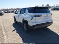 2026 Chevrolet Equinox — photo 3 of 17 | VIN 3GNAXHEG6TL130125