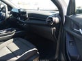 2026 Chevrolet Equinox — photo 5 of 17 | VIN 3GNAXHEG6TL130125