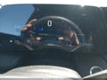 2026 Chevrolet Equinox — photo 7 of 17 | VIN 3GNAXHEG6TL130125