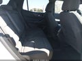 2026 Chevrolet Equinox — photo 8 of 17 | VIN 3GNAXHEG6TL130125
