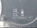 2012 Lexus CT 200h — photo 15 of 16 | VIN JTHKD5BH3C2094802