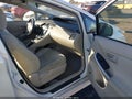2011 Toyota Prius — photo 5 of 16 | VIN JTDKN3DU4B1381745